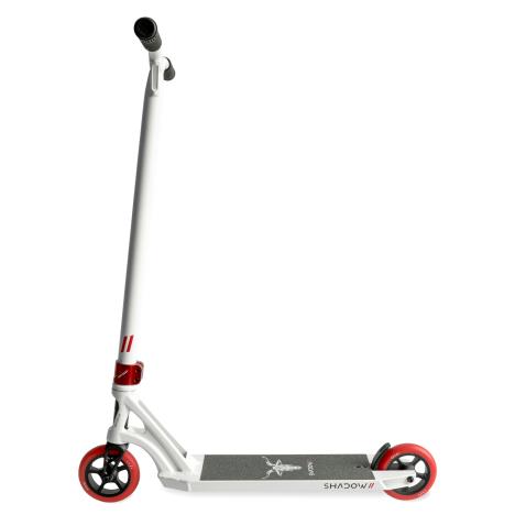 Drone Shadow II Complete Scooter – White £179.99